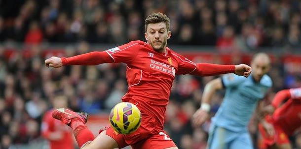 同时也是一 同时也是一