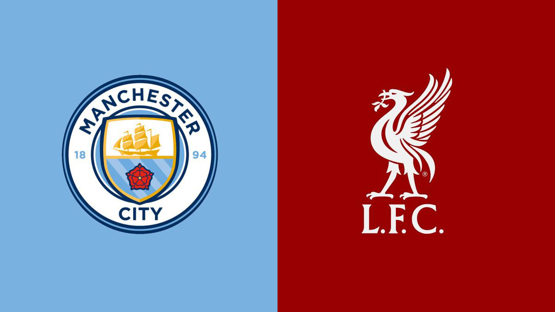 我们不难看 我们不难看