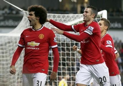 亚历山大 亚历山大