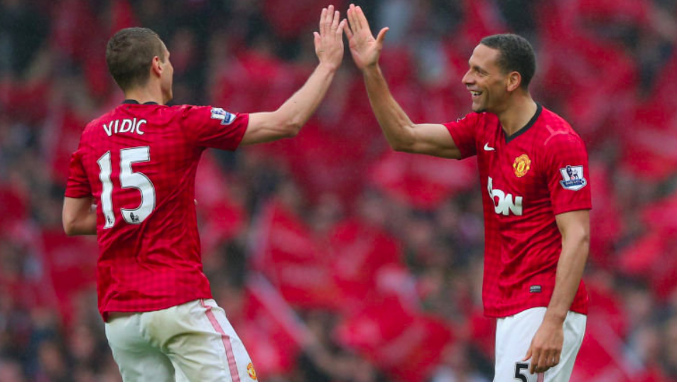 和个人风格 和个人风格