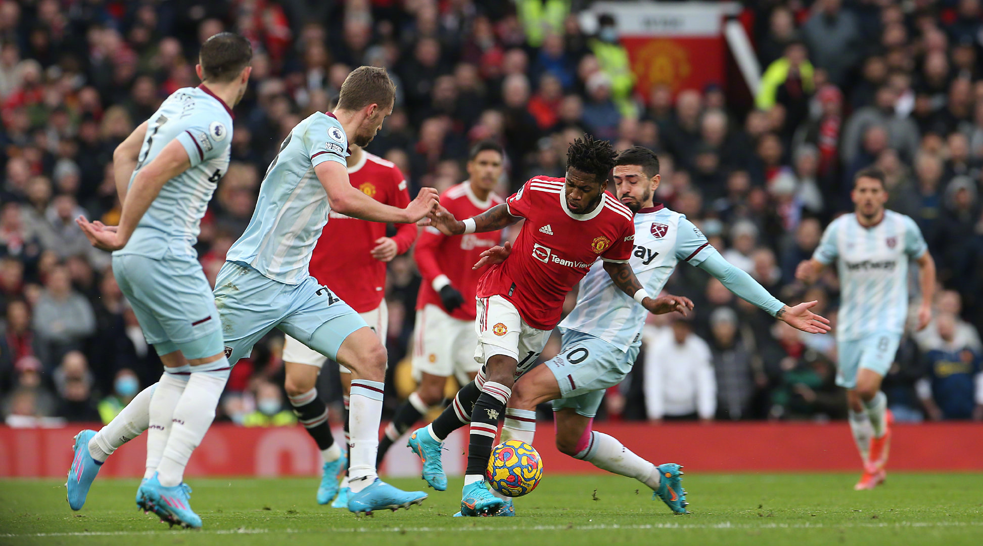 均衡且防守 均衡且防守