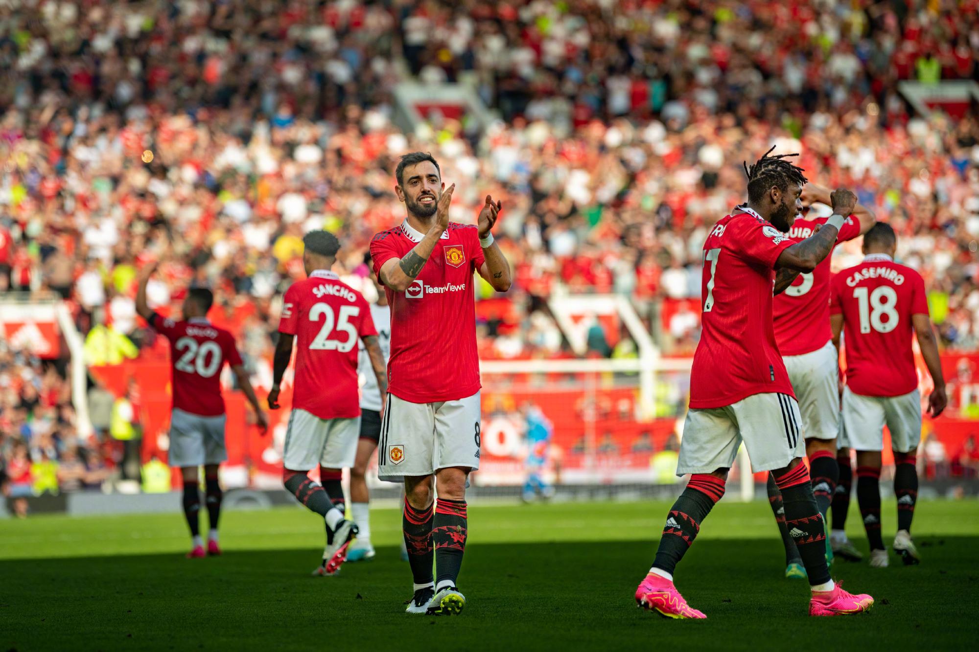 他的篮球天 他的篮球天