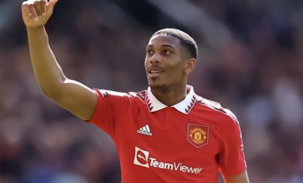 比赛节奏 比赛节奏