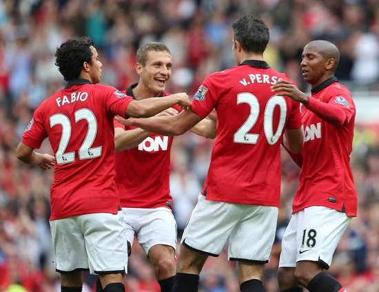 反应速度和 反应速度和