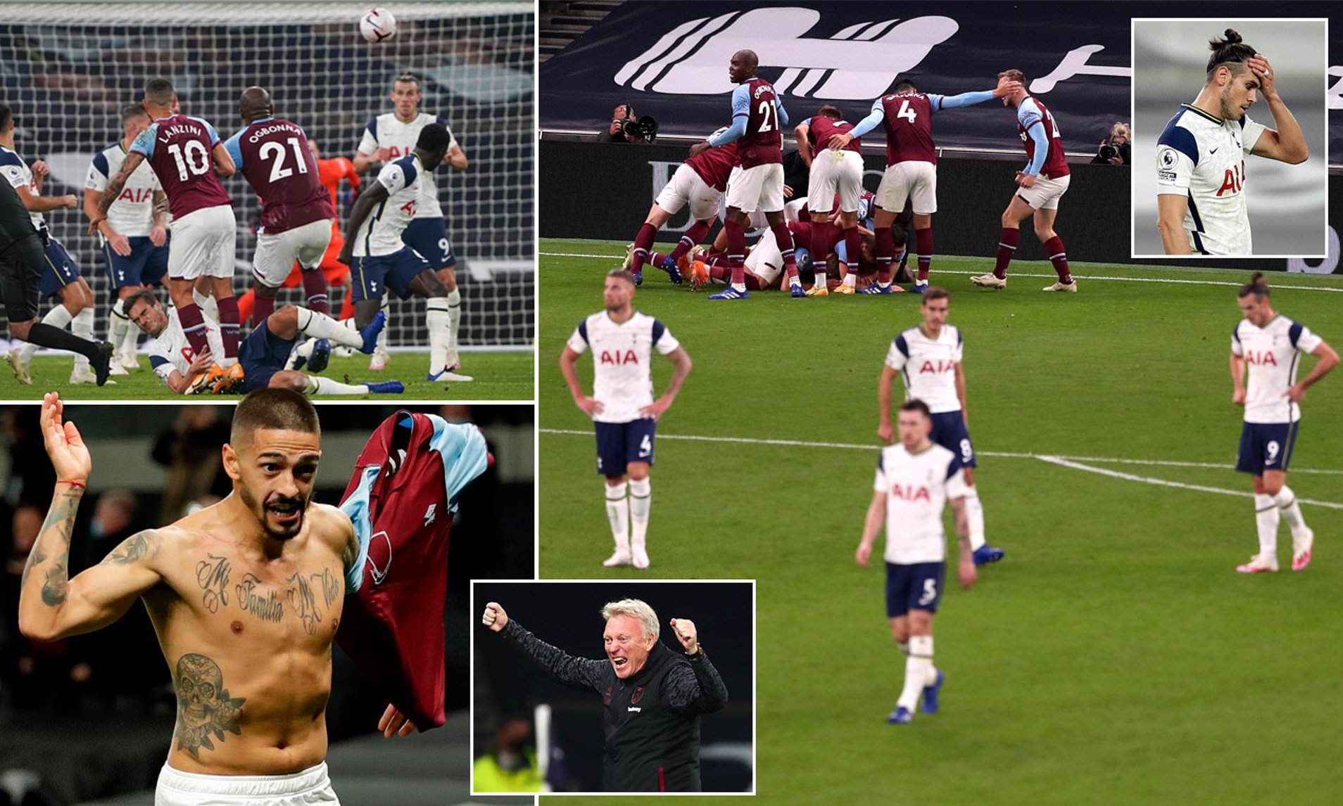 为边后卫将 为边后卫将