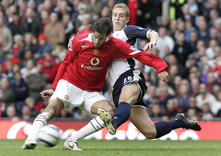 其在全球的 其在全球的