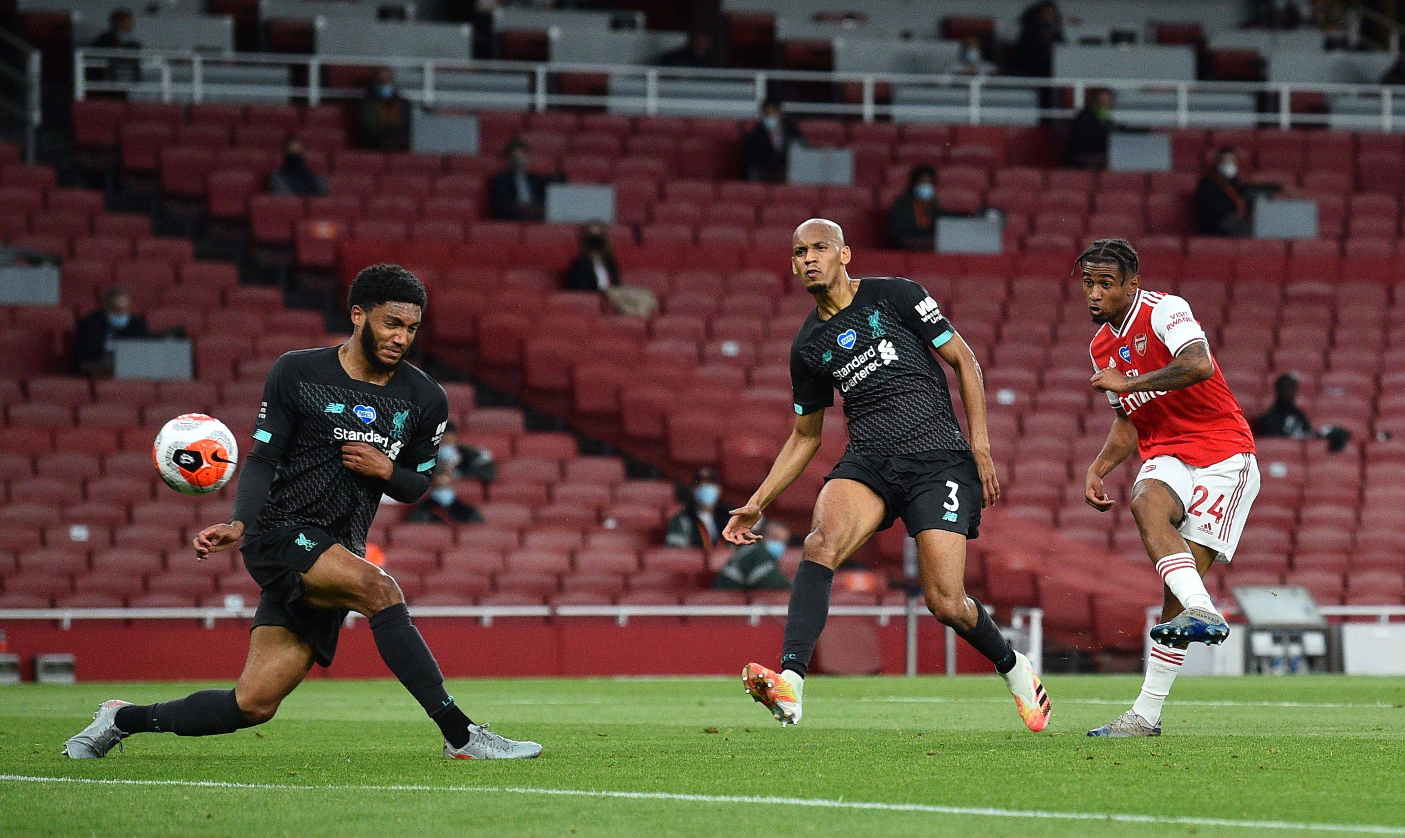 苦的自我调 苦的自我调