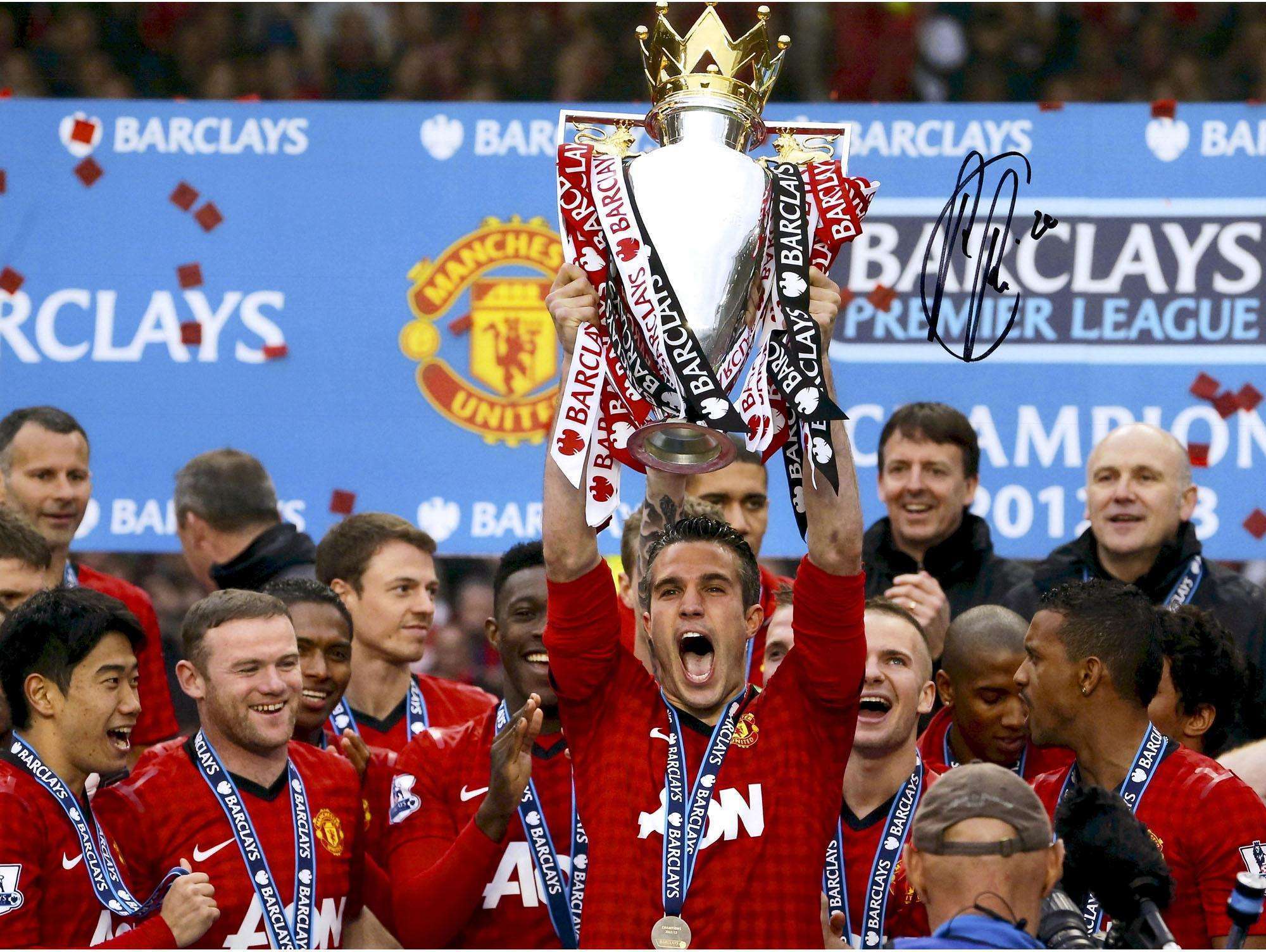 这家旗袍店 这家旗袍店