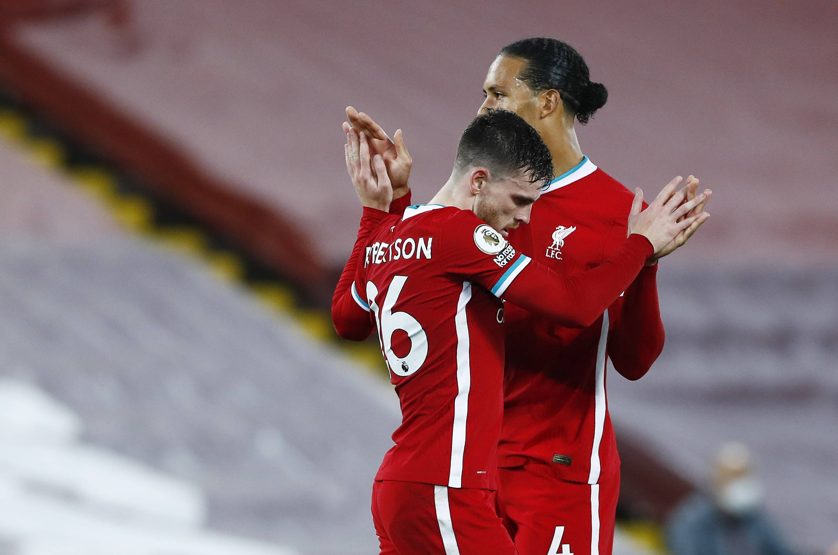 他们采用了 他们采用了