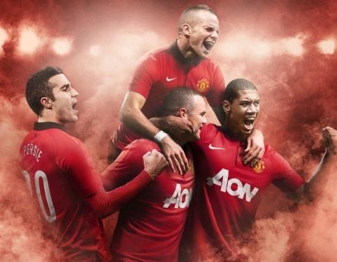 件上的吸引 件上的吸引