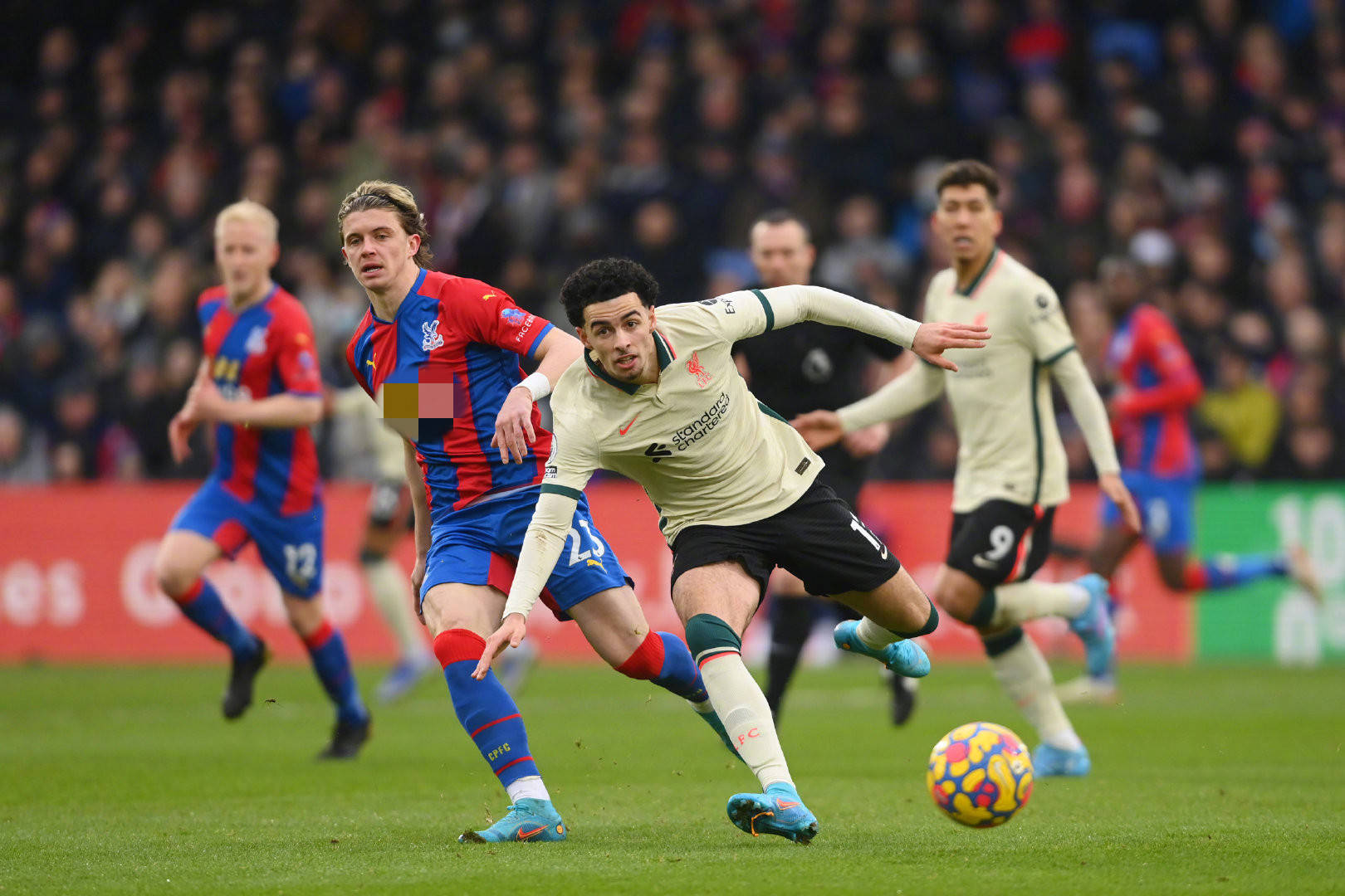 针对多特蒙 针对多特蒙