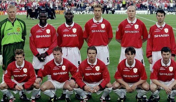 挑剔的传球 挑剔的传球