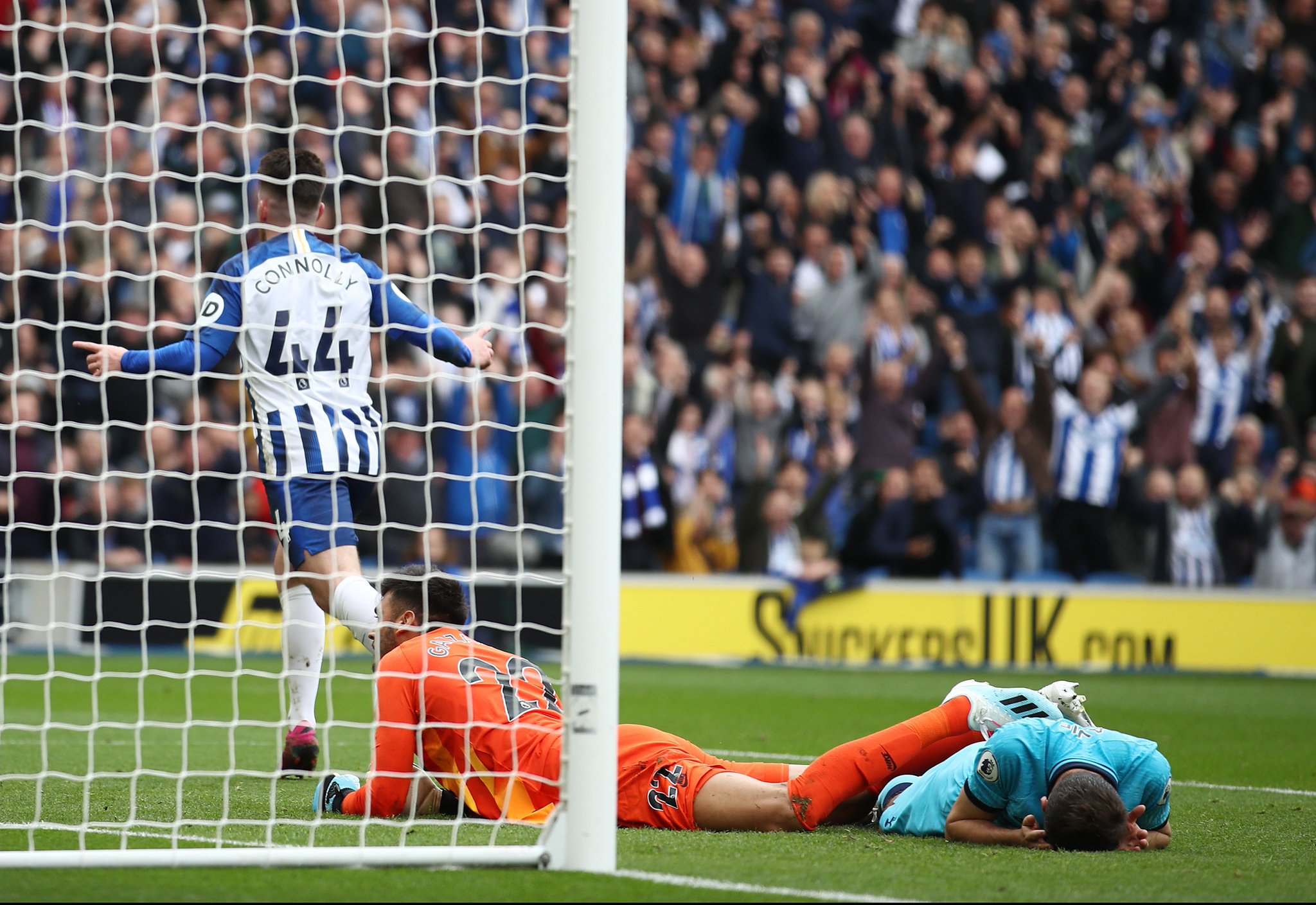 的支持与指 的支持与指