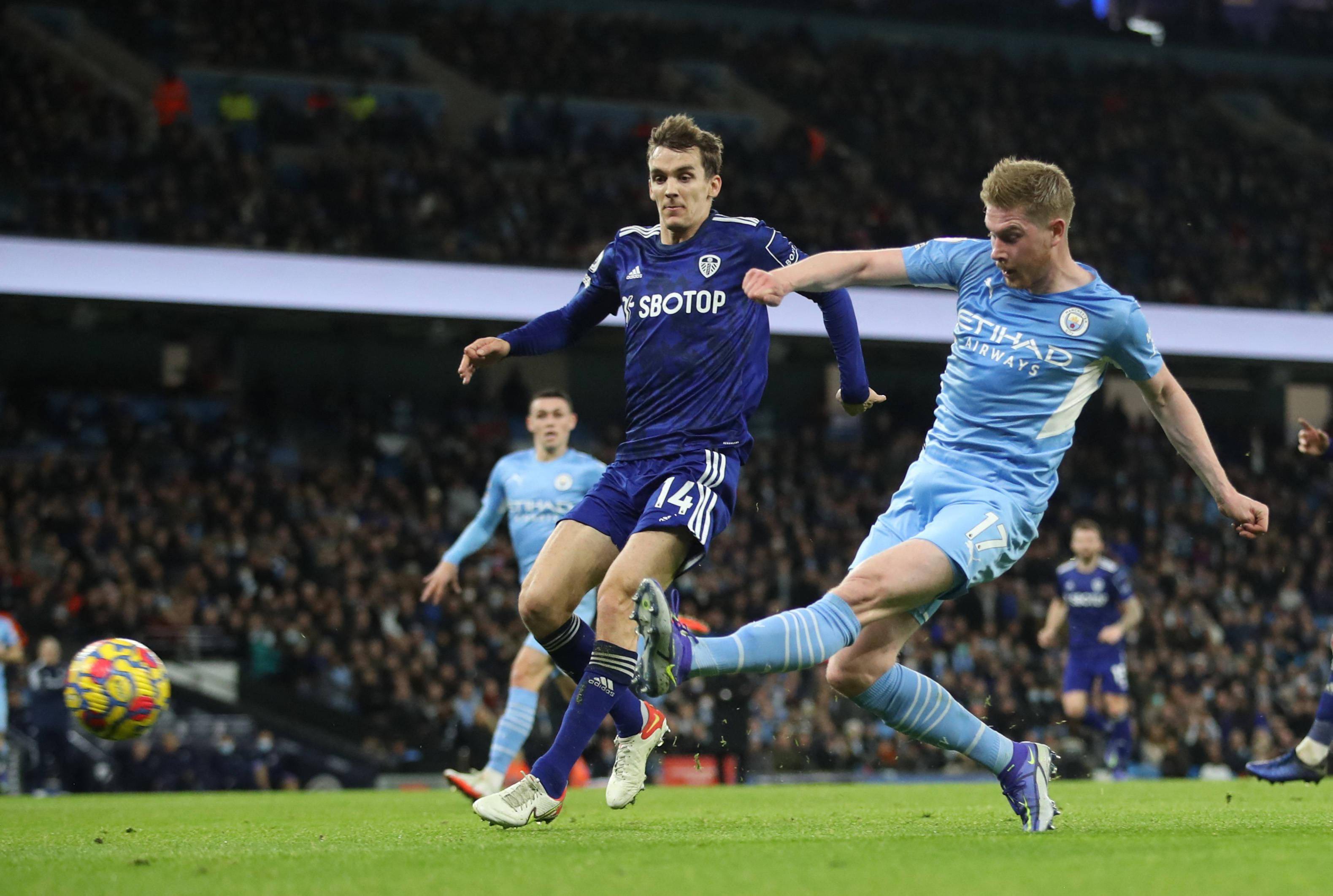 他不仅在发 他不仅在发