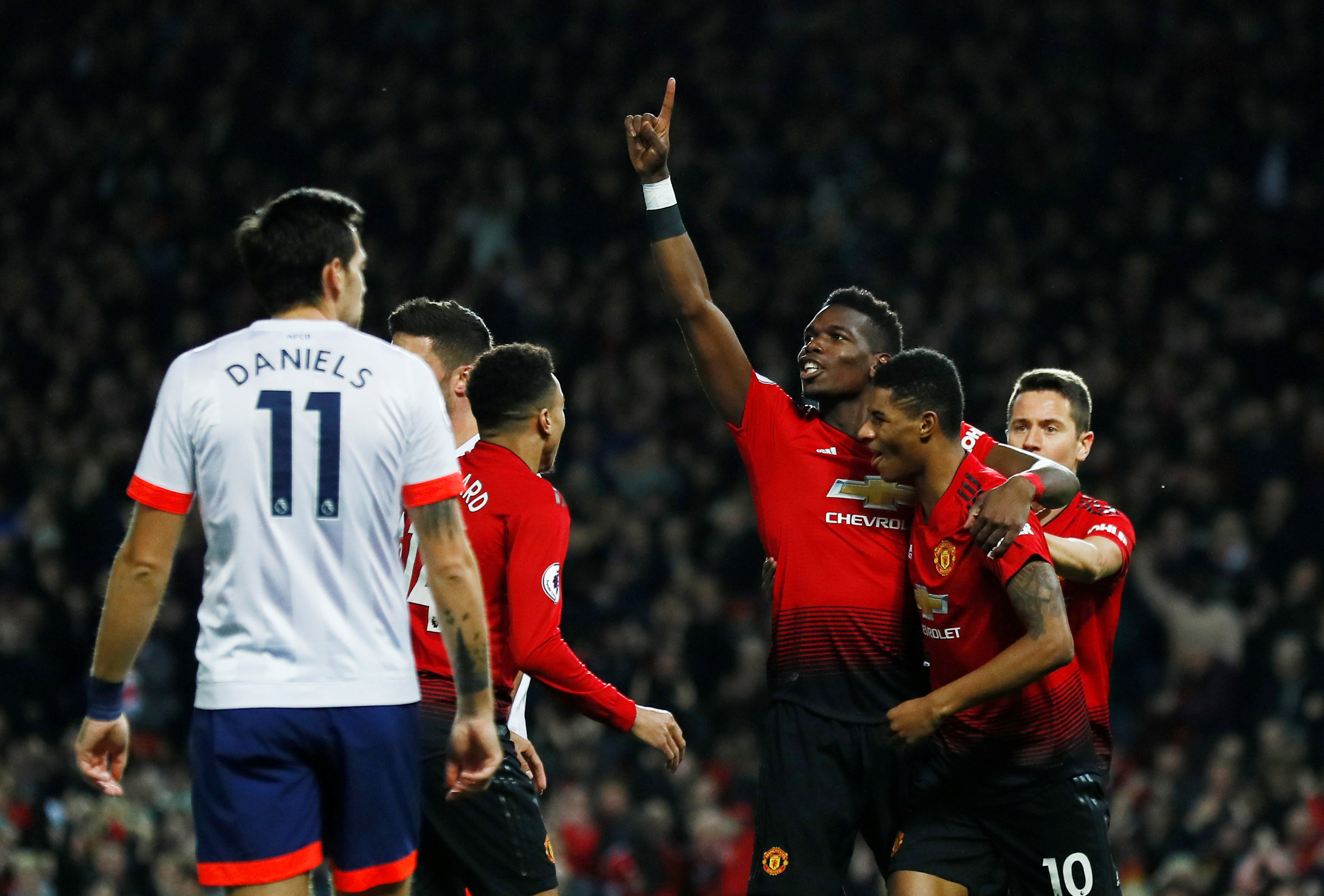 本赛季受伤 本赛季受伤