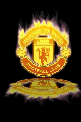 还配置了刷 还配置了刷