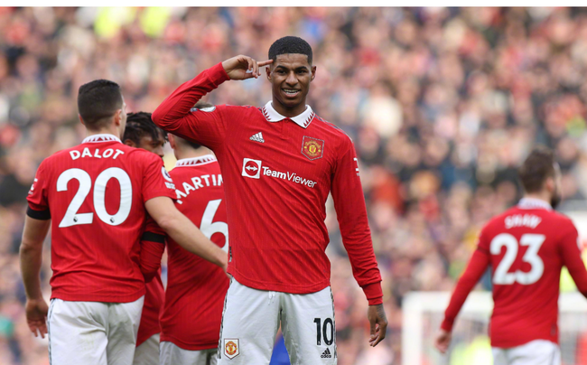 座位的公司 座位的公司