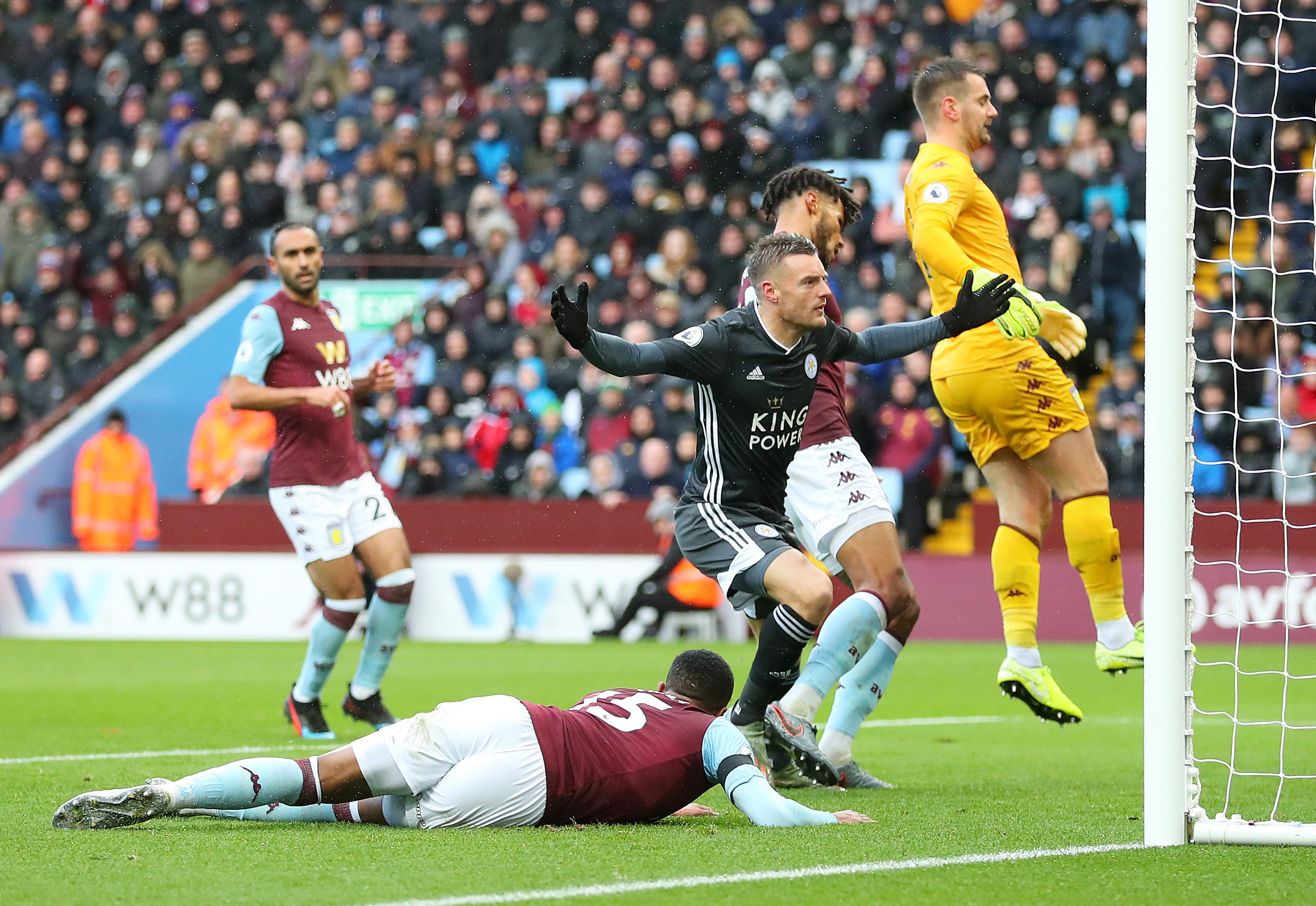 北美洲范围 北美洲范围