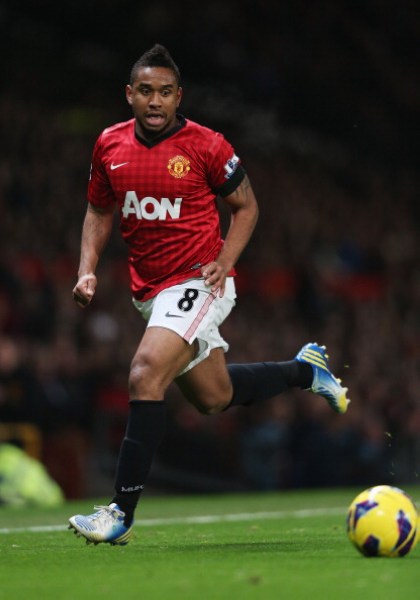 與年輕之間 與年輕之間