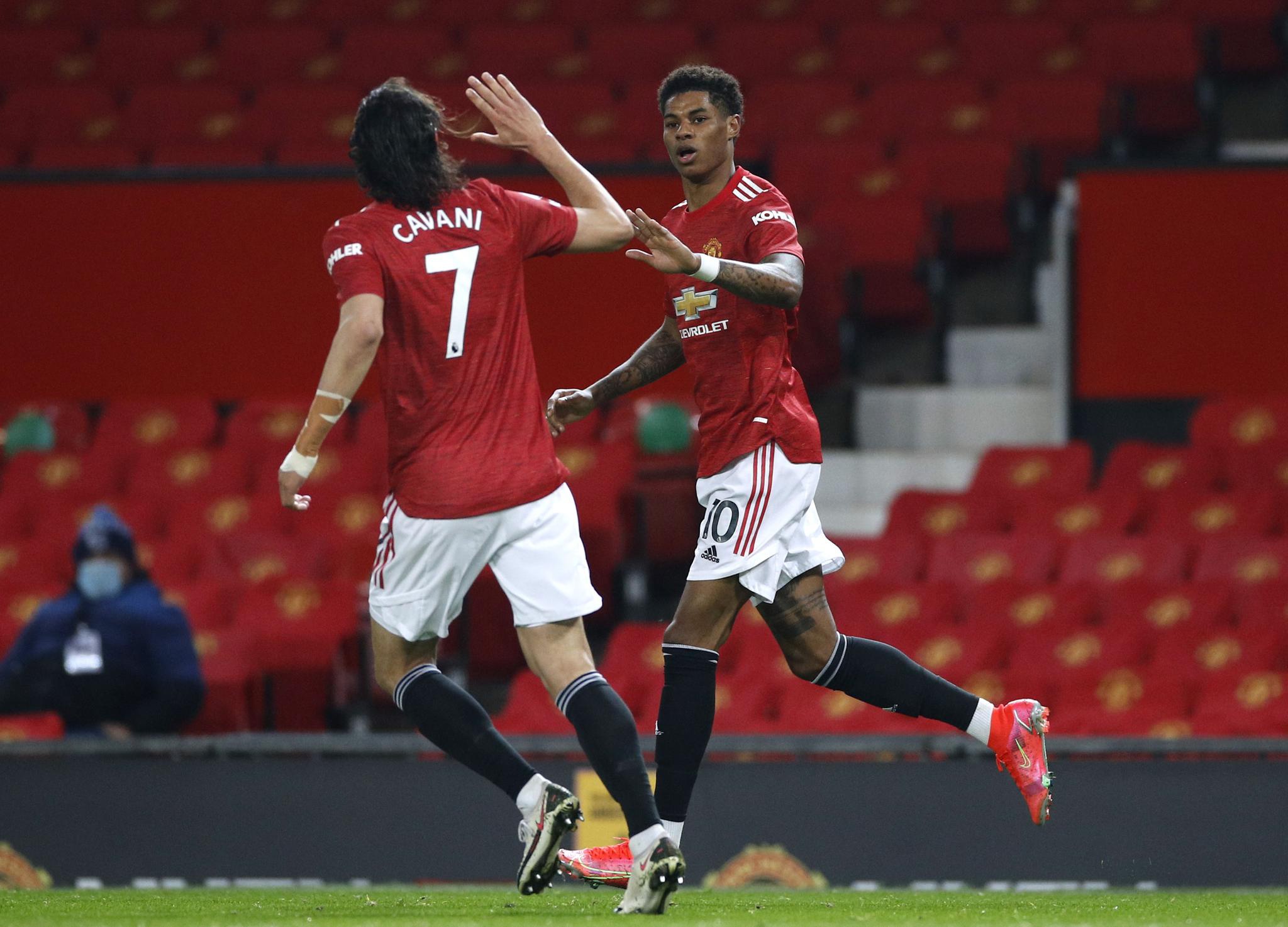 而丘天則是 而丘天則是