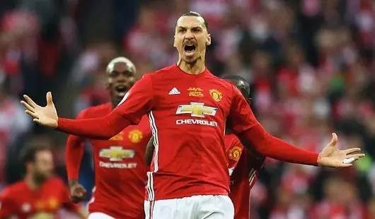 也值得深入 也值得深入