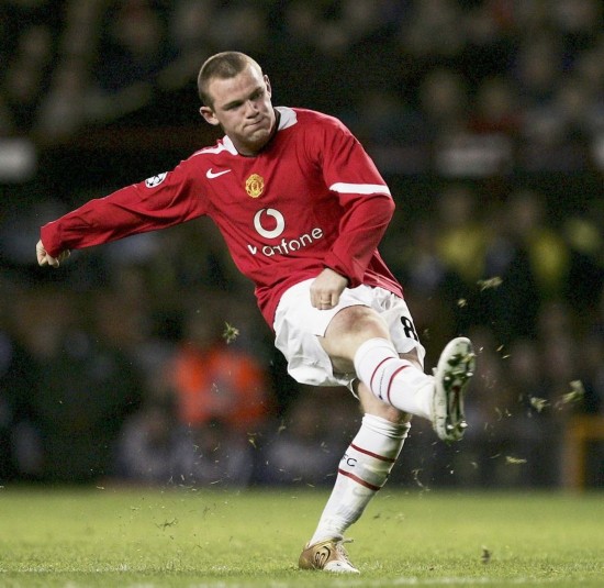 中超并延续 中超并延续