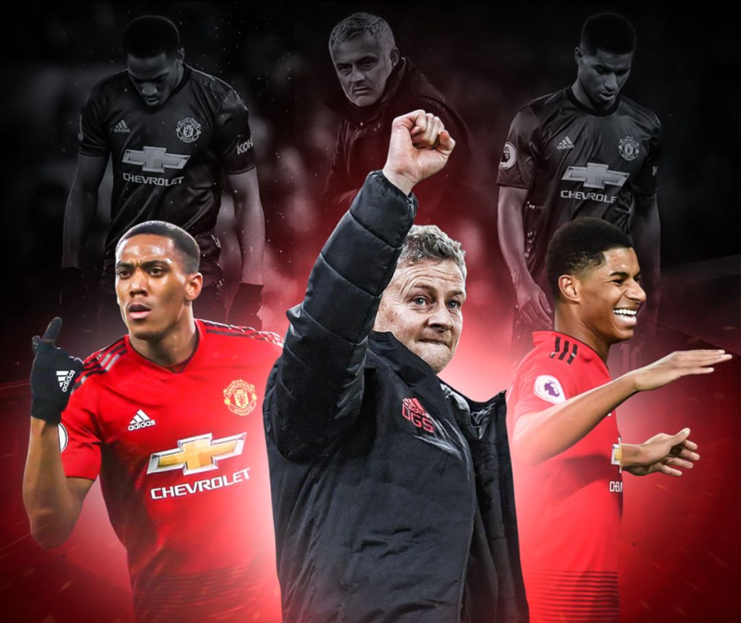 石宇奇面对 石宇奇面对