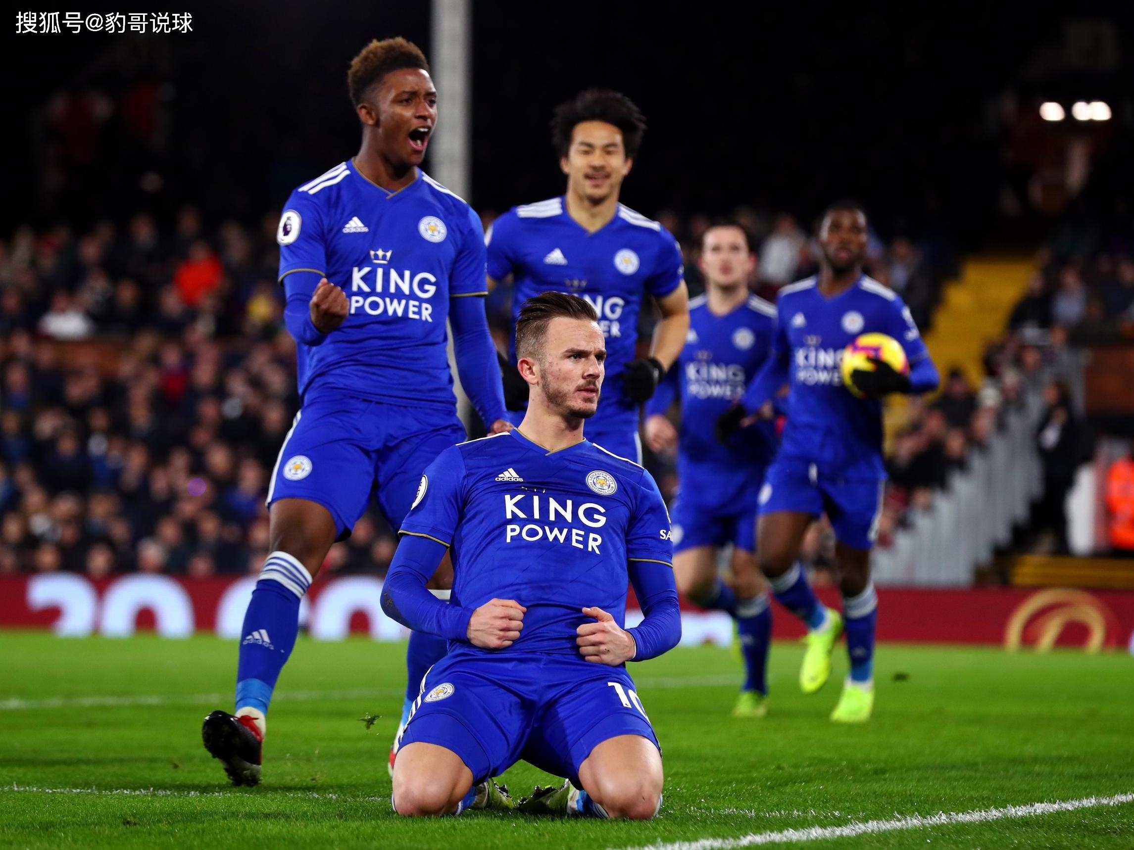 无论场上有 无论场上有