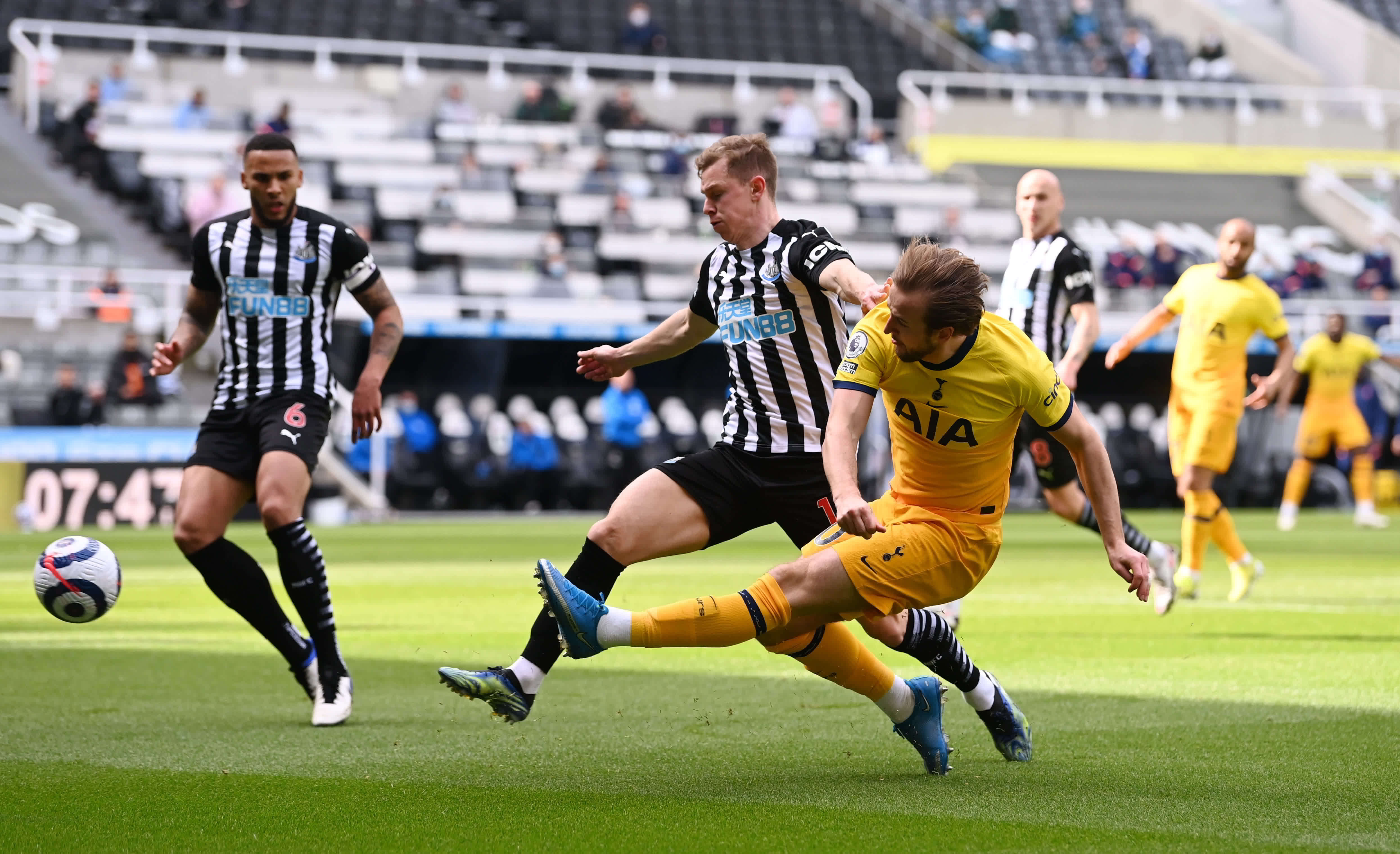 速的攻防转 速的攻防转