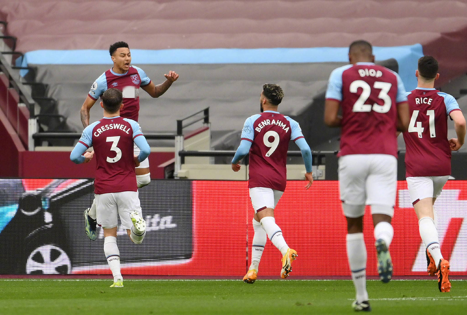 更为冷静和 更为冷静和