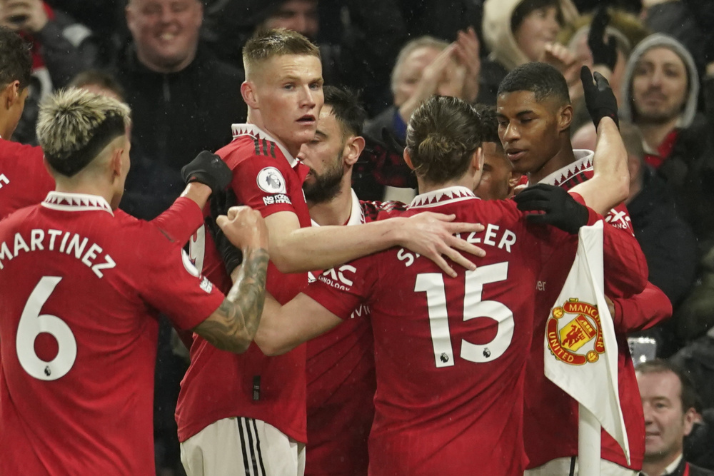 她在众多对 她在众多对