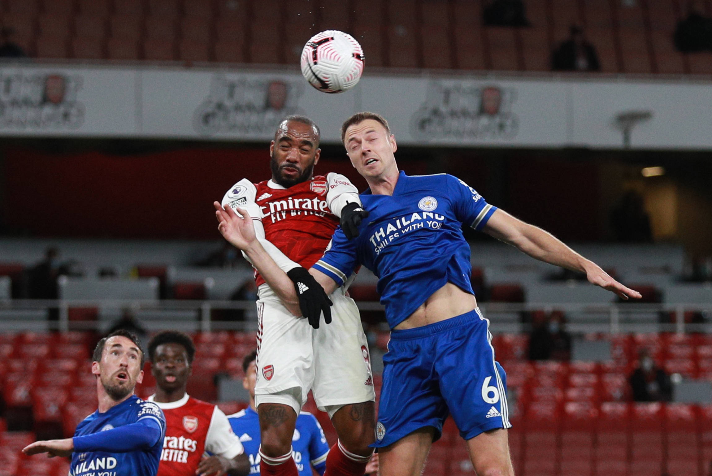 投其他俱乐 投其他俱乐