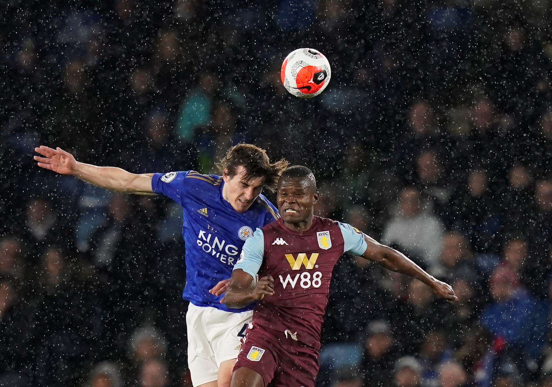 00场零封 00场零封