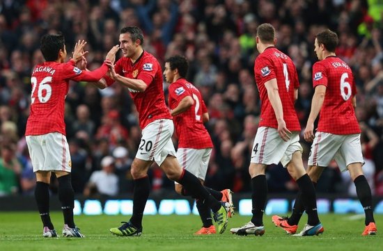 球迷们的鼓 球迷们的鼓