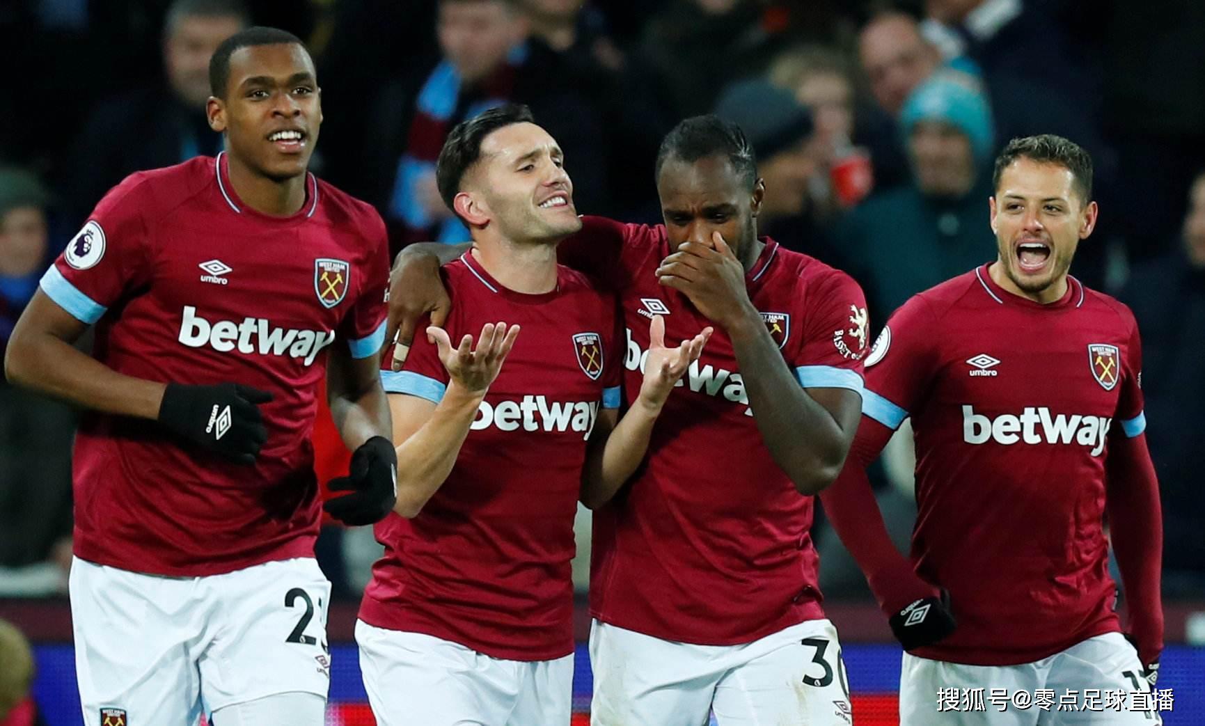 其拿分法宝 其拿分法宝