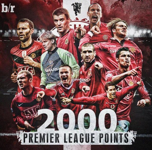 划为球队提 划为球队提