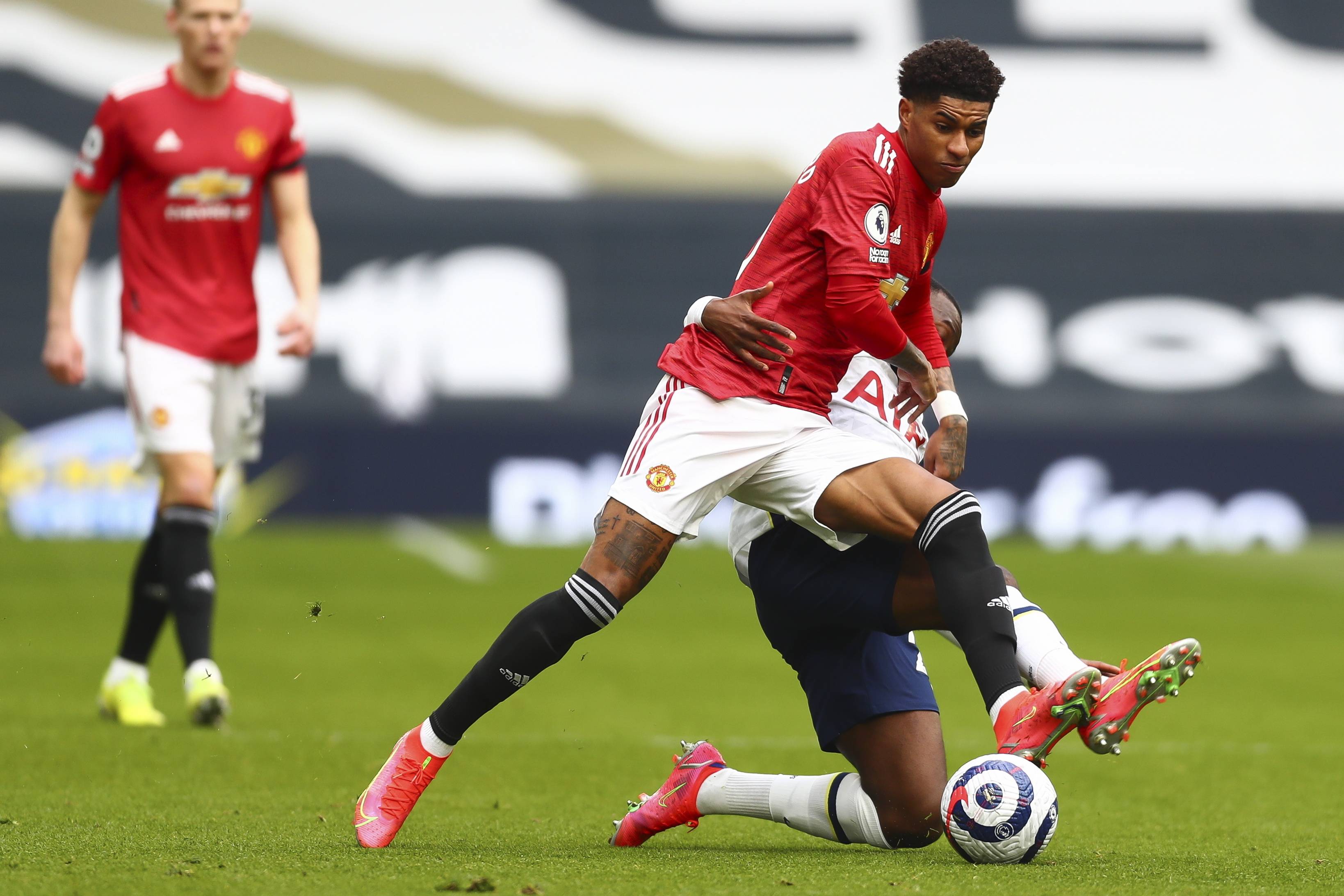 正是这些变 正是这些变