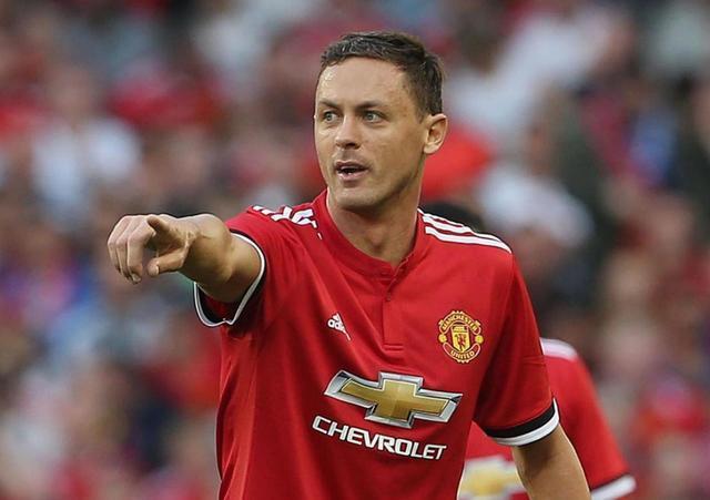 校园足球特 校园足球特