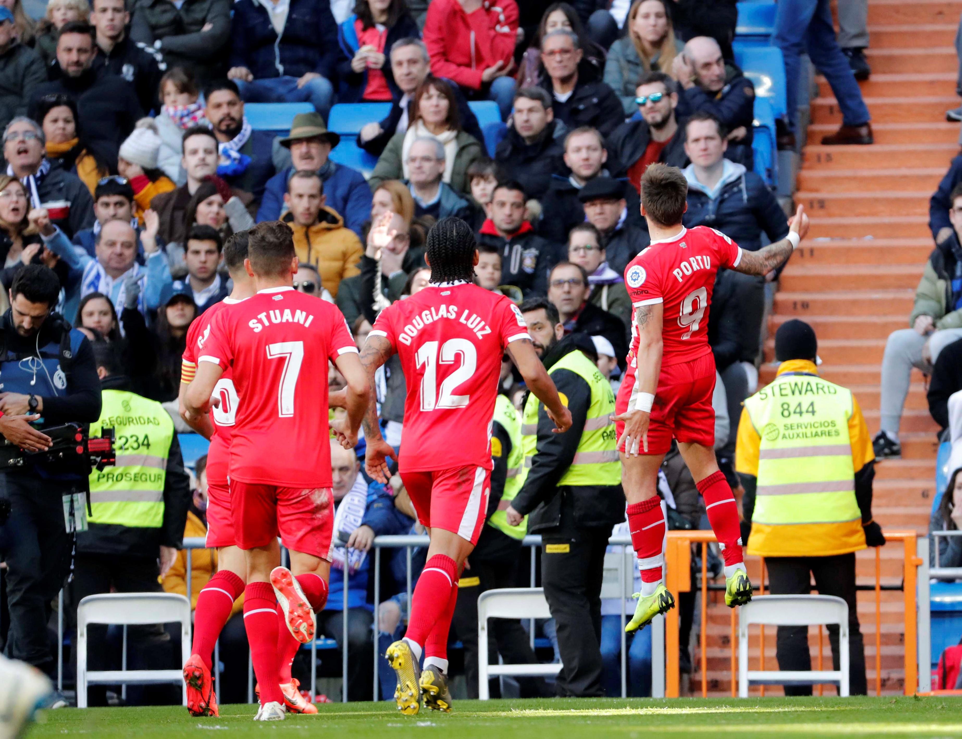 关键时刻为 关键时刻为