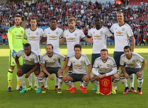 中国在短道 中国在短道