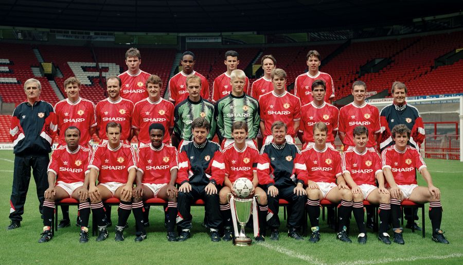 地反映梅西 地反映梅西