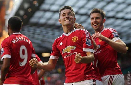 还是从青训 还是从青训