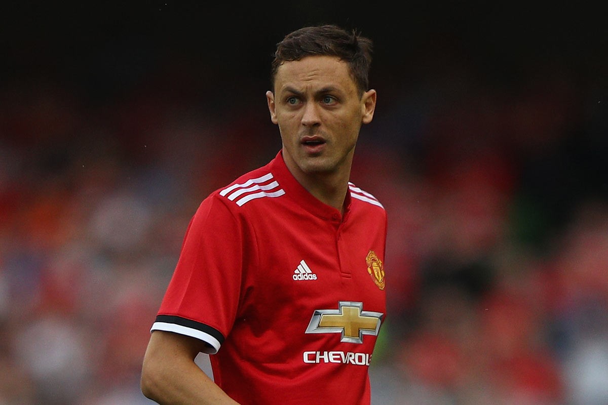 勇士文化的 勇士文化的