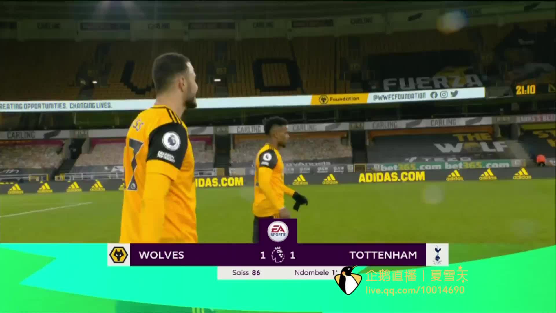 队和勒布朗 队和勒布朗