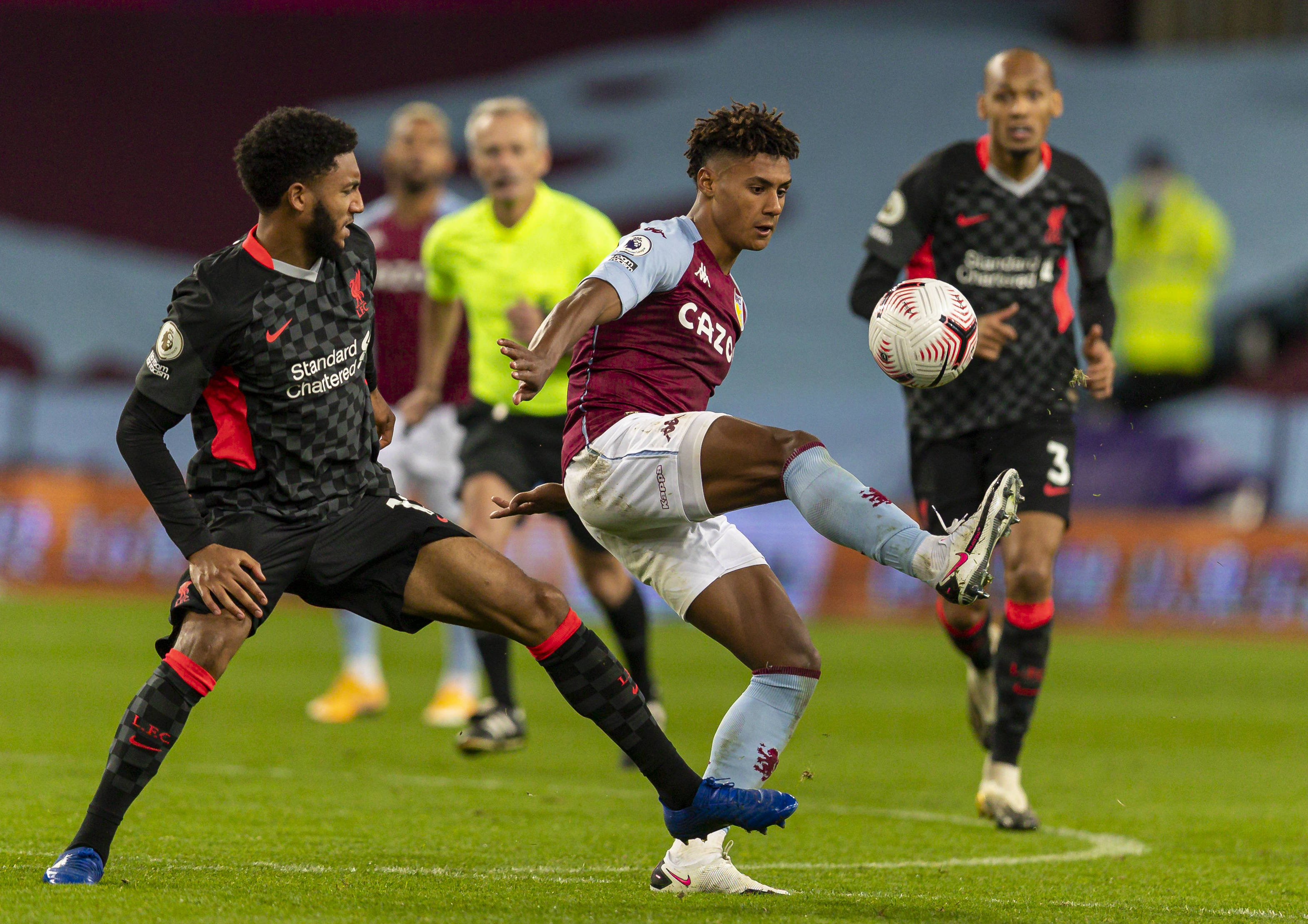 西蒙尼狂吼 西蒙尼狂吼