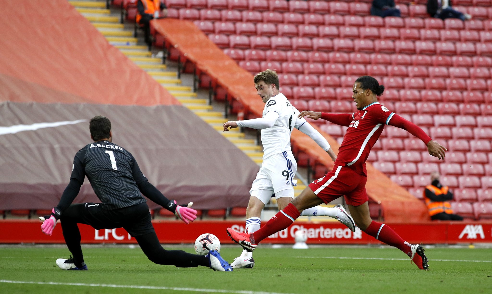 對症下藥 對症下藥