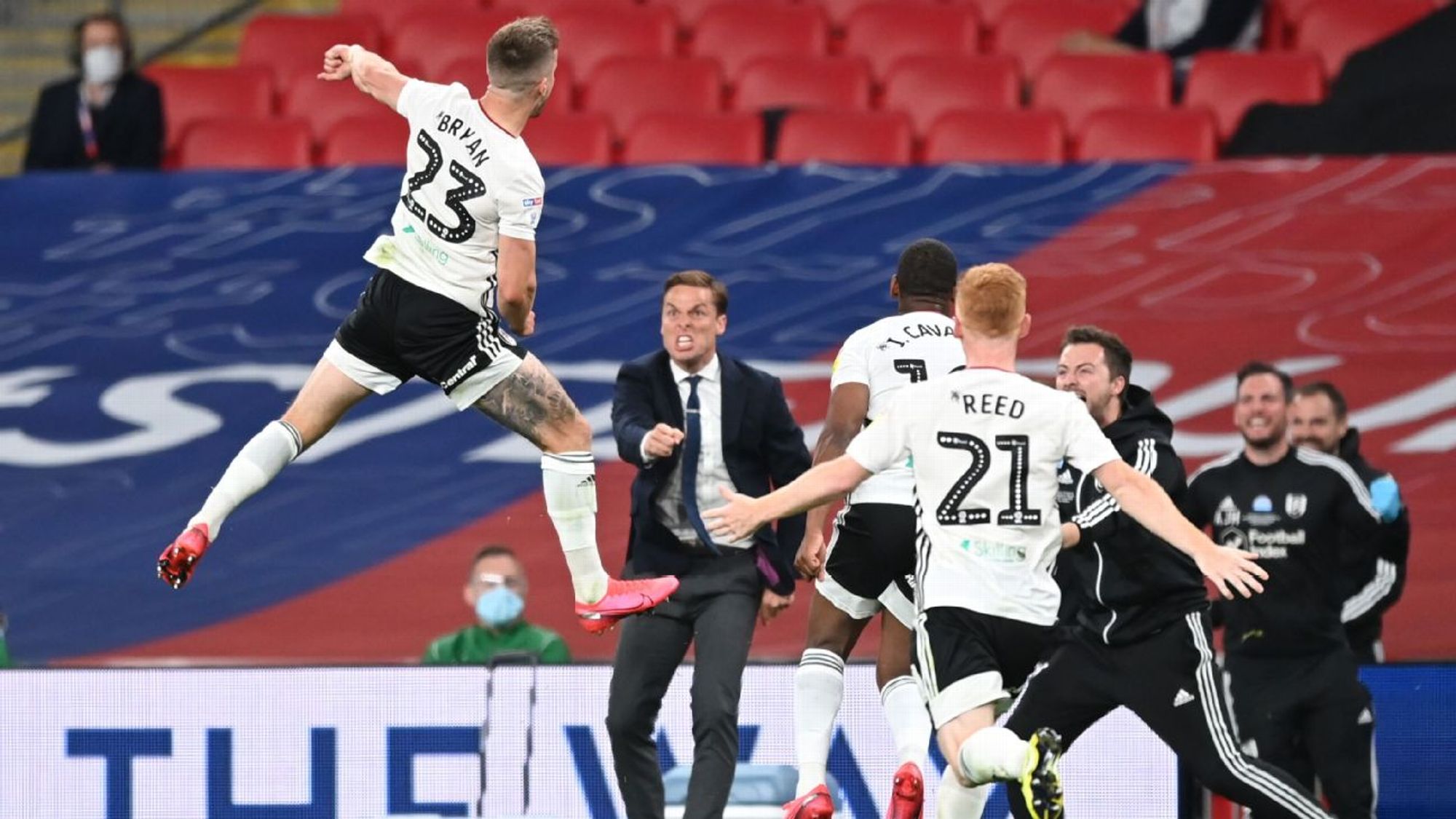 他的进球再 他的进球再