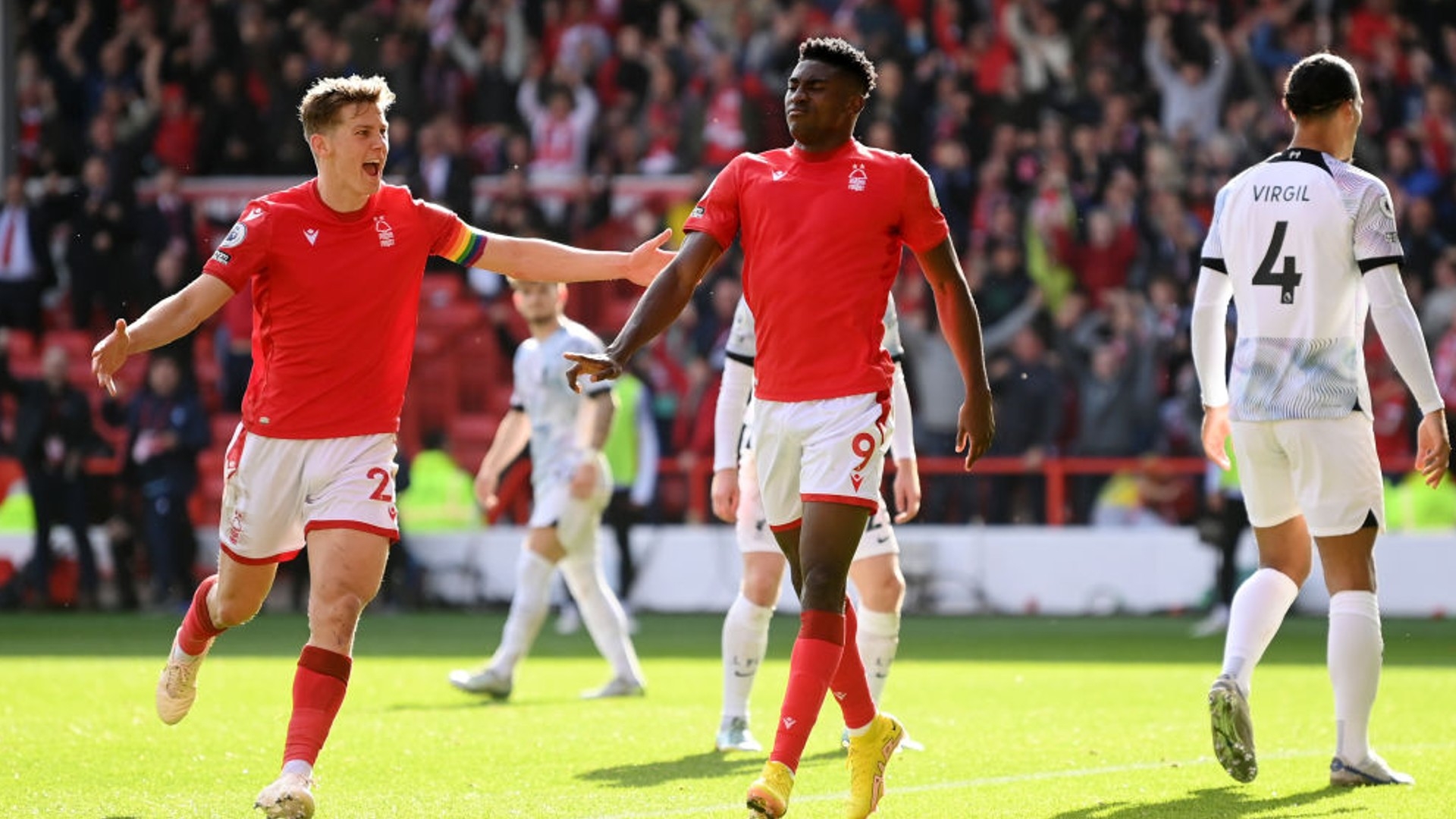 当今社会 当今社会