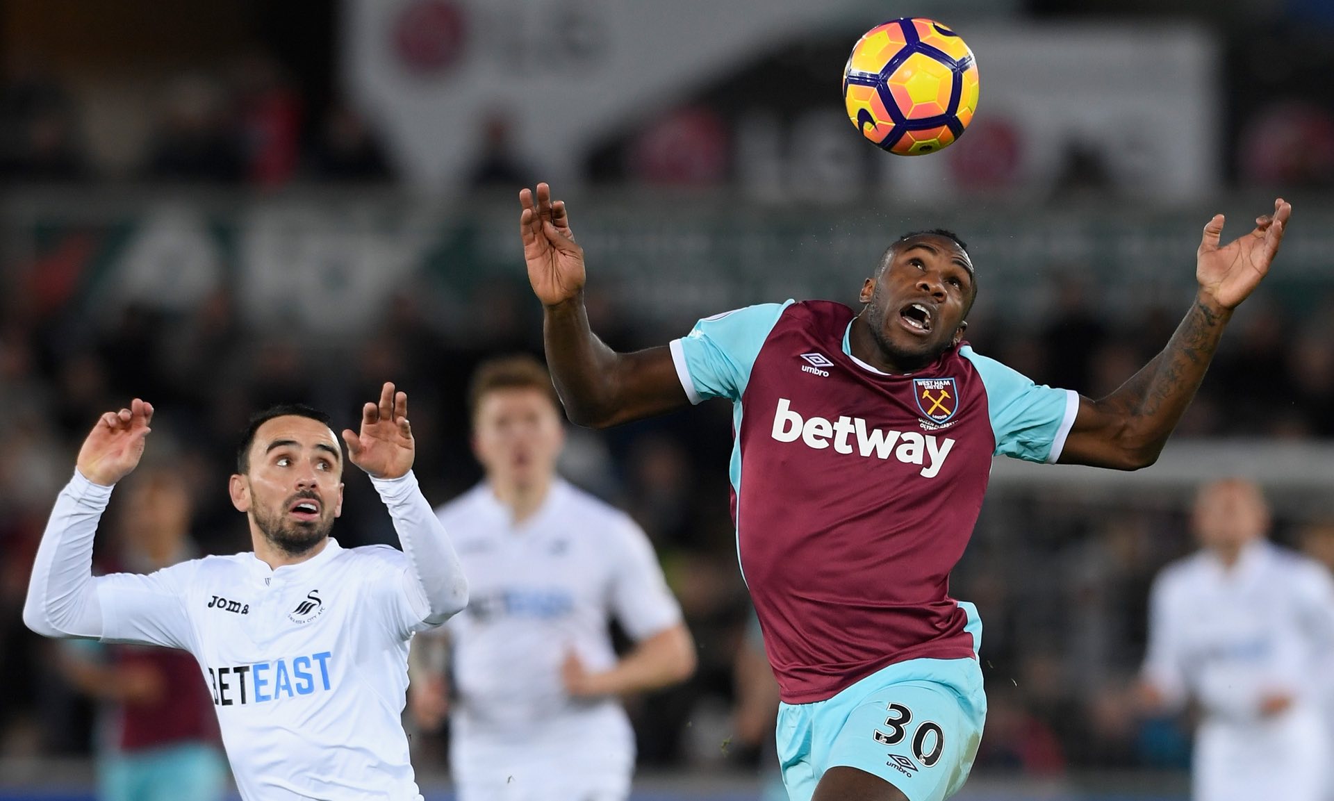 守上尽职尽 守上尽职尽